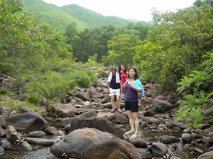 Du lich Thanh Tan ! 074.jpg